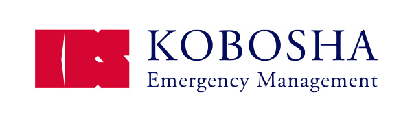 KOBOSHA Emergency Management