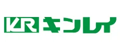 キンレイのバナー