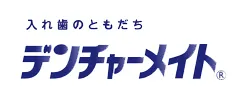 デンチャーマイトのバナー