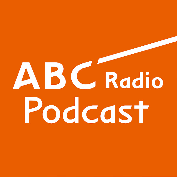 ABCラジオPodcast