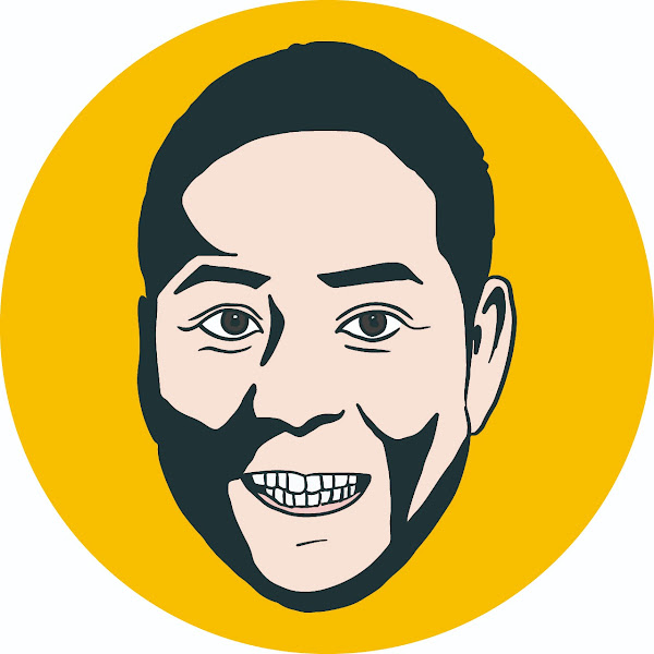 東野幸治のホンモノラジオ