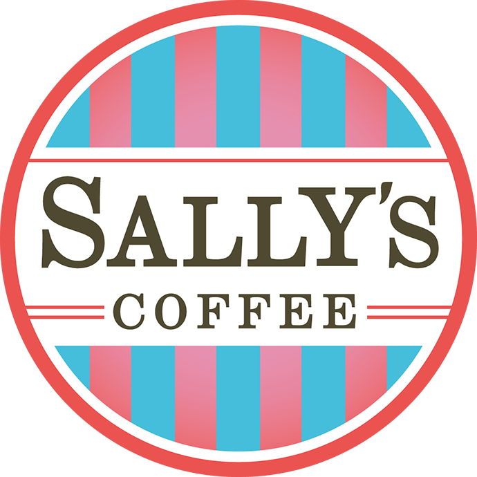 SALLY'S COFFEE