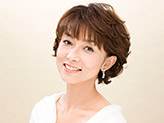 斉藤 慶子さん（俳優）