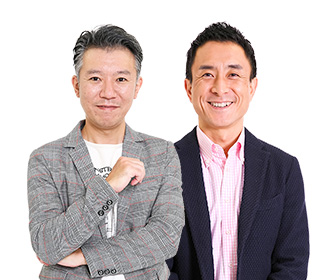 ABCラジオ―AM1008kHz・FM93.3MHz｜ABCラジオ