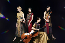 1966�J���e�b�g