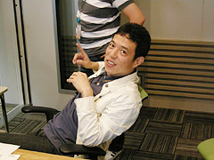 width=240