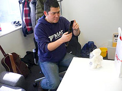 photo