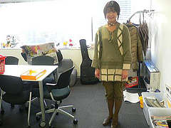photo