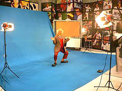photo