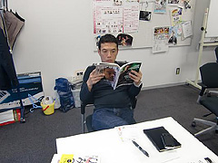 photo
