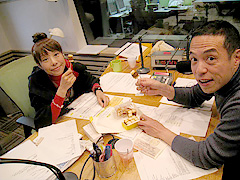 photo