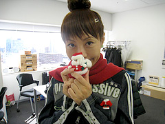 photo