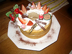 photo