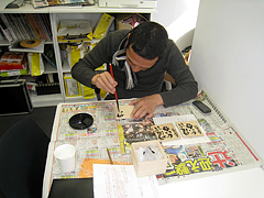 photo