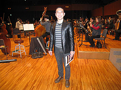 photo