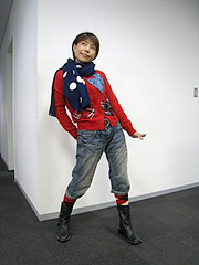 photo