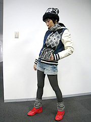 photo