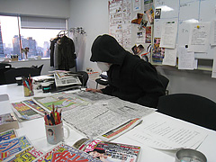 photo