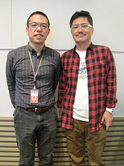 photo