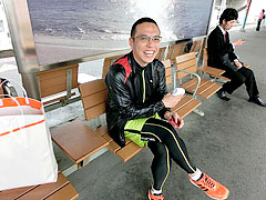 photo