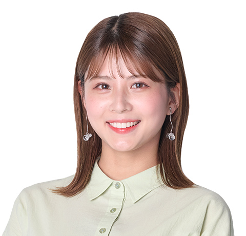 大仁田美咲