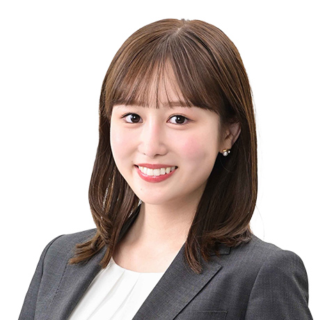 久保光代