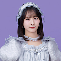 尾木 波菜<