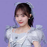 落合 希来里