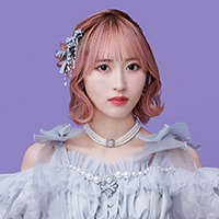 川中子 奈月心