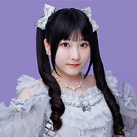 櫻井 もも