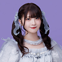 菅波 美玲