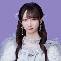 谷崎 早耶