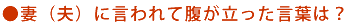 ȁivjɌĕt́H