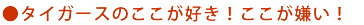 ^CK[X̂DII