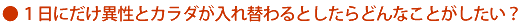 PɂِƃJ_ւƂǂȂƂH