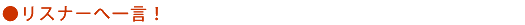 Xi[ɈꌾI