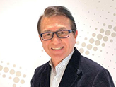 瀬古 利彦さん（元マラソンランナー）