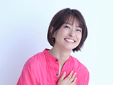 ゲスト：住吉美紀さん（フリーアナウンサー）