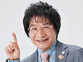  尾木 直樹さん（教育評論家）