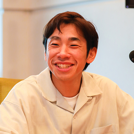 織田信成