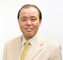 岡田彰布