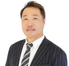 関本賢太郎