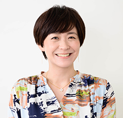 武田和歌子