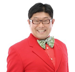代走みつくに