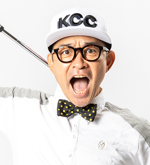 黒田カントリークラブ