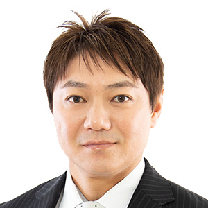 濱中治
