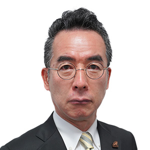 伊藤史隆