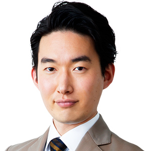 古川昌希