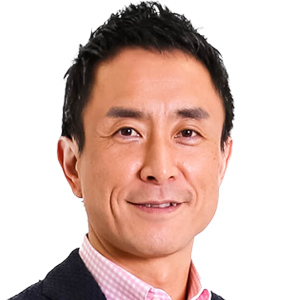 岩本計介