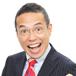 三代澤康司